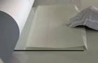 Foto_Aluplatte_Bilder_auf_Aluplatte_kaschieren